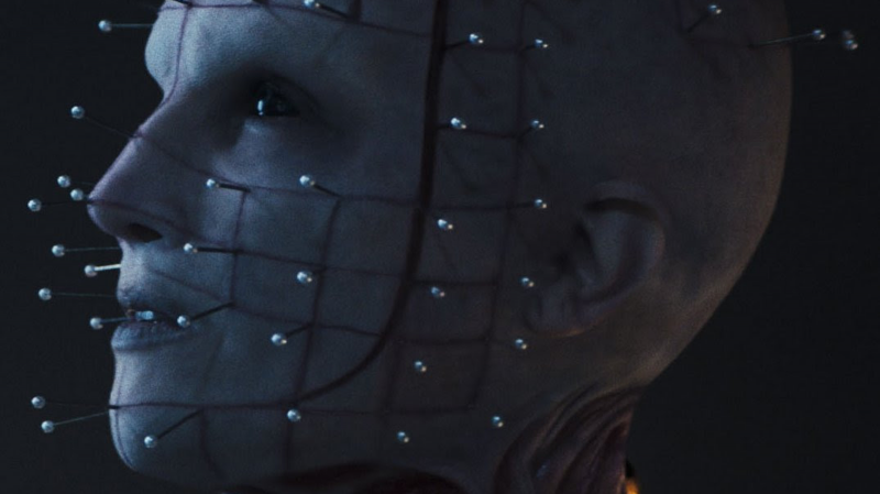 Novedades de Hulu en octubre de 2022