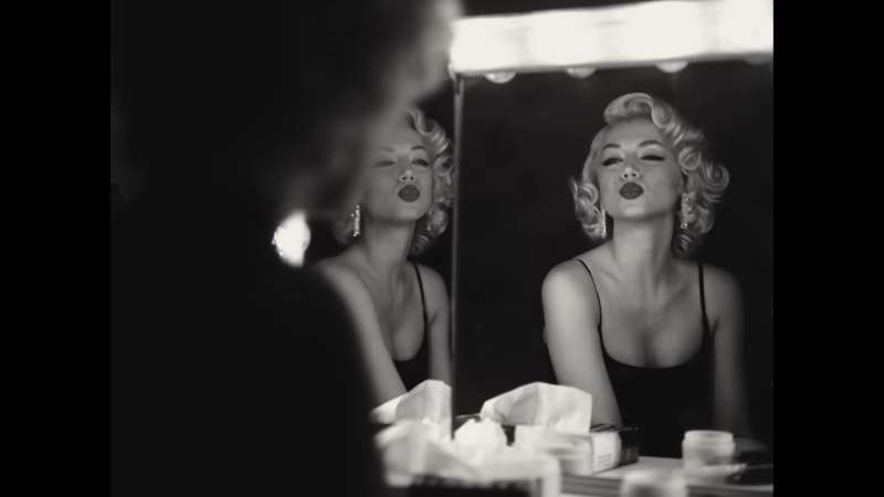 Có gì mới trên Netflix vào tháng 9 năm 2022