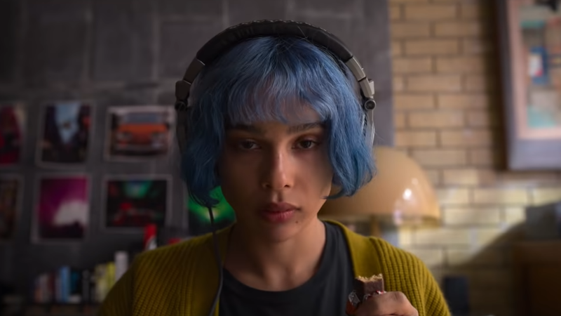 Novedades de HBO Max en febrero de 2022