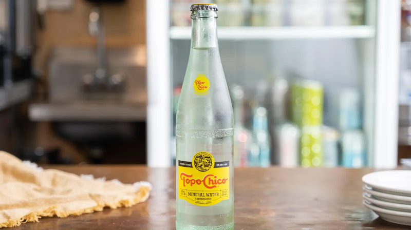 Hvordan lage ditt eget ranchvann