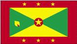 Grenada