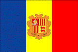 Andorra