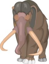 Ледникови епохи