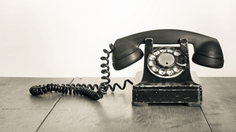 Išduokite šiuos netikrus išdaigų numerius Creeps