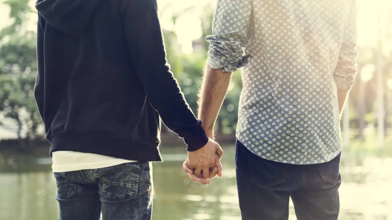 Tai yra geresni būdai parodyti meilę, pagrįsti jūsų partnerio meilės kalba