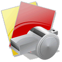 Правила за прекршаје и казне