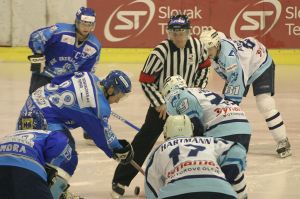 Основе играња и како играти