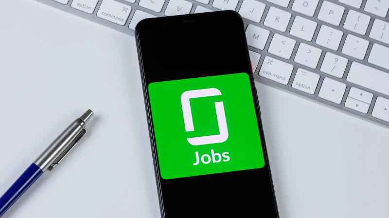 Glassdoor의 급여 견적에 의존하면 안 되는 이유